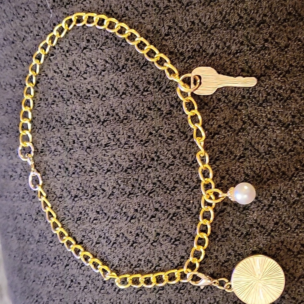 Boot Chain
